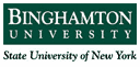 binghamton
